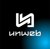 UNWEB