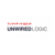 Unwired Storage