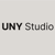 UNY Studio