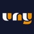 UNY Web Design