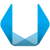 Unyscape