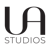 Up After Studios