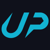 UP agency