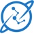 Up-Link Networks