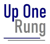 Up One Rung