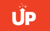 UP relaciones publicas
