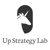 Up Strategy Lab