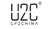 Up2China