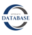 up2date database