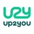 Up2You