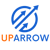 UpArrow Digital Marketing Agency