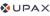 UPAX