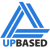 UpBased