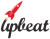 Upbeat Productions Ltd