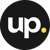 Upbeater Agency