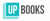 UPbooks