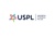 Upbrighter IT Services Private Limited