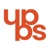 Upbs Technology