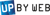 UpByWeb