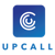 Upcall