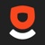 upcell
