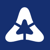 UpCenter Technologies Pvt Ltd