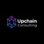 Upchain Consulting AG
