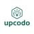 UpCodo Digital