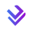 Upcomingverse Tech Labs Pvt. Ltd.