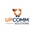 UPCOMM SOLUTIONS