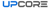 Upcore Technologies