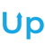 Upcounting