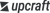 Upcraft Media LLC