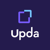 Upda Technologies