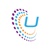 Update Tech Ltd.