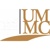 Updegrove Combs & McDaniel, PLC