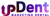 Updent