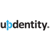 Updentity