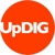 UpDIG