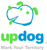 UpDog Media
