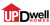 Updwell Homes, LLC