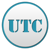 UpendTech Consulting Services