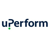 uPerform