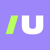 Upflow Agency