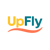 UpFly SEO Agency