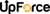 Upforce Tech