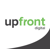 Upfront Digital