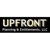 UpFront Planning & Entitlements, LLC