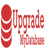 Upgrade My Database