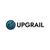 Upgrail Digital